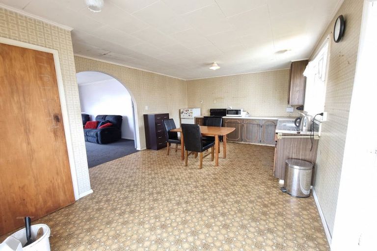 Photo of property in 160 Greenstone Road, Kumara, 7832