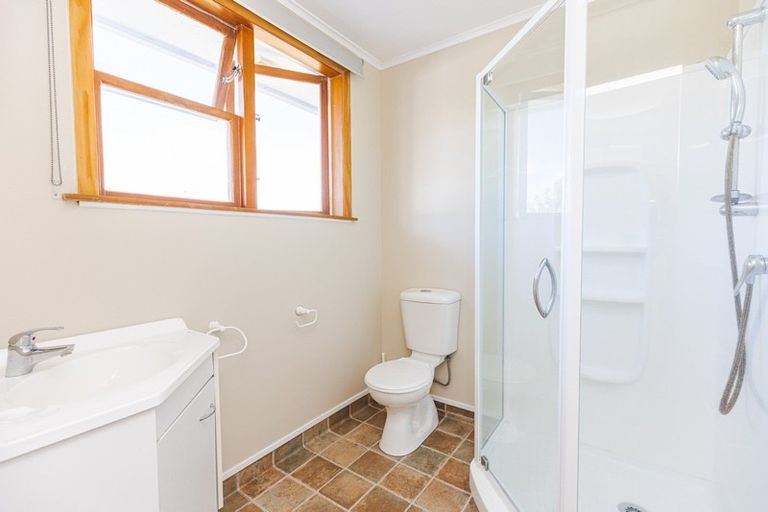 Photo of property in 18 Willow Lane, Ohakune, 4625