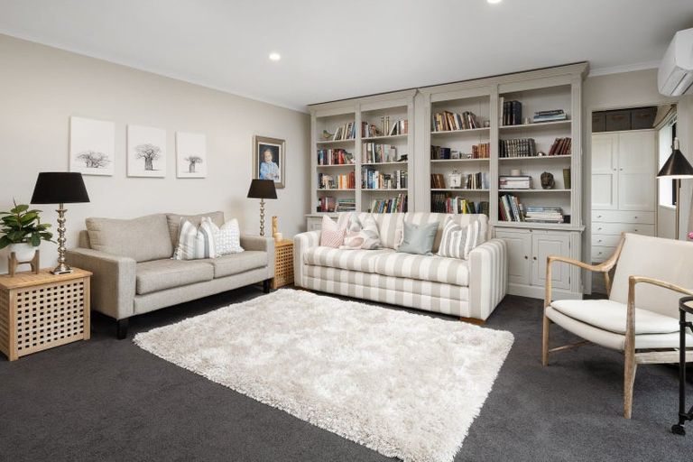 Photo of property in 42 Grigg Drive, Witherlea, Blenheim, 7201