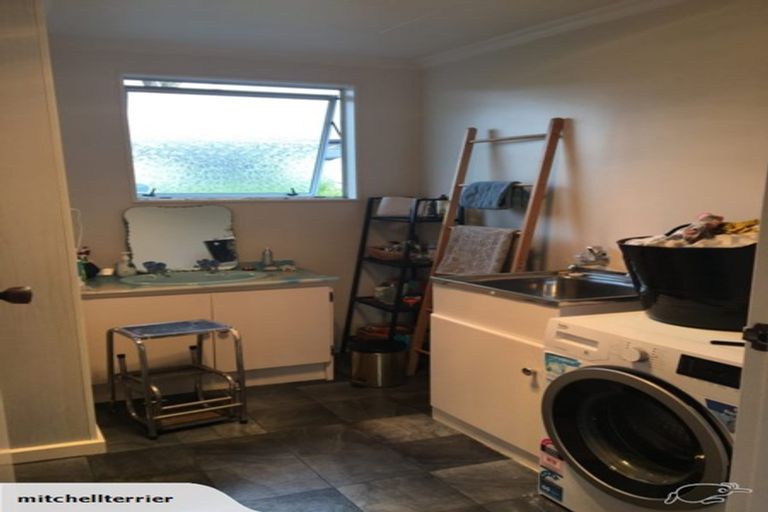 Photo of property in 33 Henry Street, Te Anau, 9600