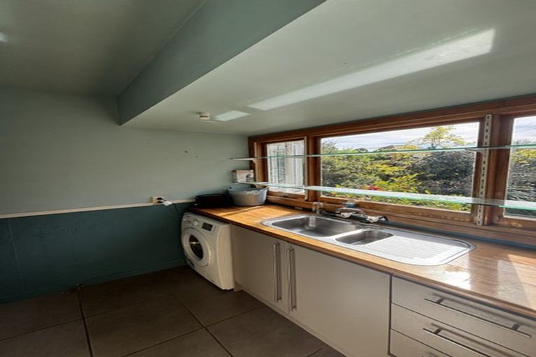 Photo of property in 119 Waimairi Road, Ilam, Christchurch, 8041