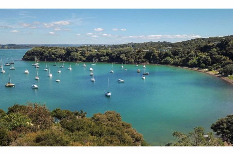 Photo of property in 465 Opito Bay Road, Kerikeri, 0294