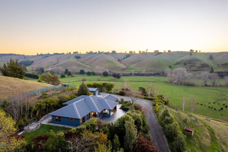 Photo of property in 14a Totara View Road, Wakefield, 7095