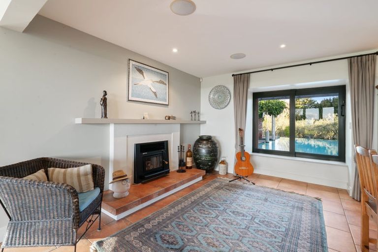 Photo of property in 265 Trig Road, Whitford, Howick, 2571