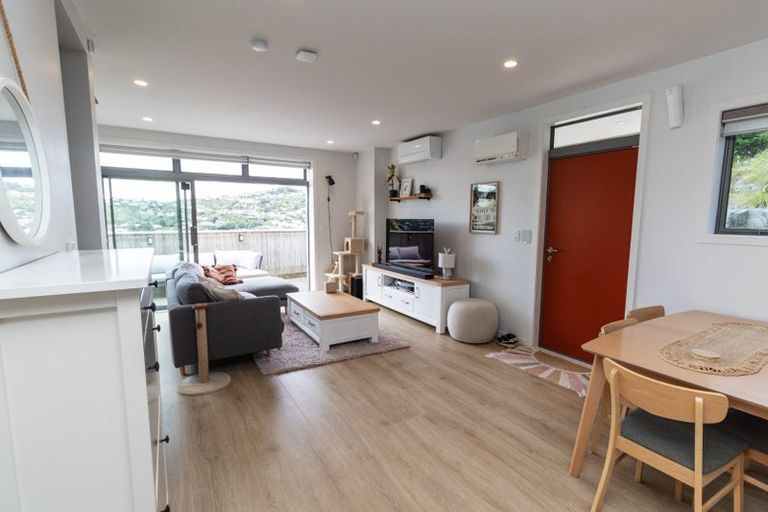 Photo of property in 13/30 Monowai Road, Johnsonville, Wellington, 6037