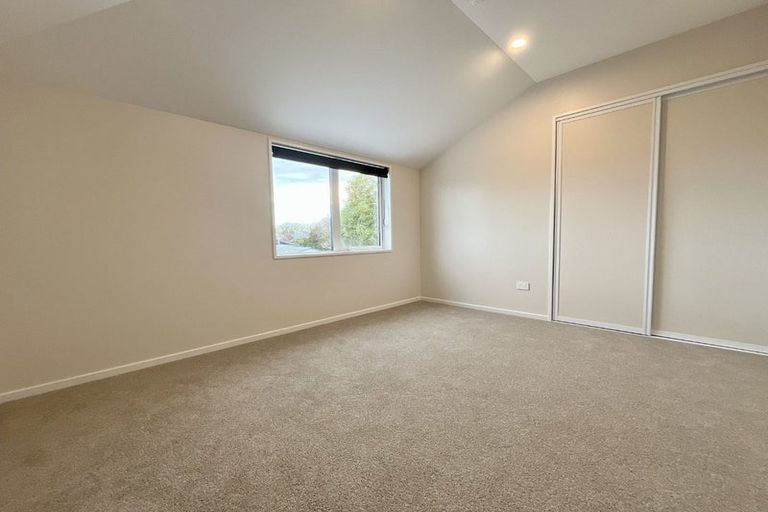 Photo of property in 7/205 Cranford Street, St Albans, Christchurch, 8014