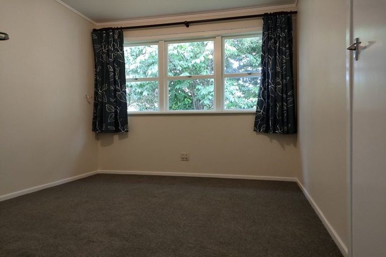 Photo of property in 16 Raumanga Valley Road, Raumanga, Whangarei, 0110