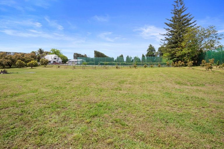 Photo of property in 14 Tetley Road, Tahawai, Katikati, 3178