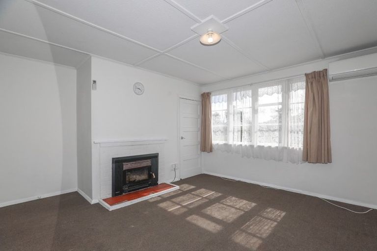 Photo of property in 30 Harris Street, Huntly, 3700