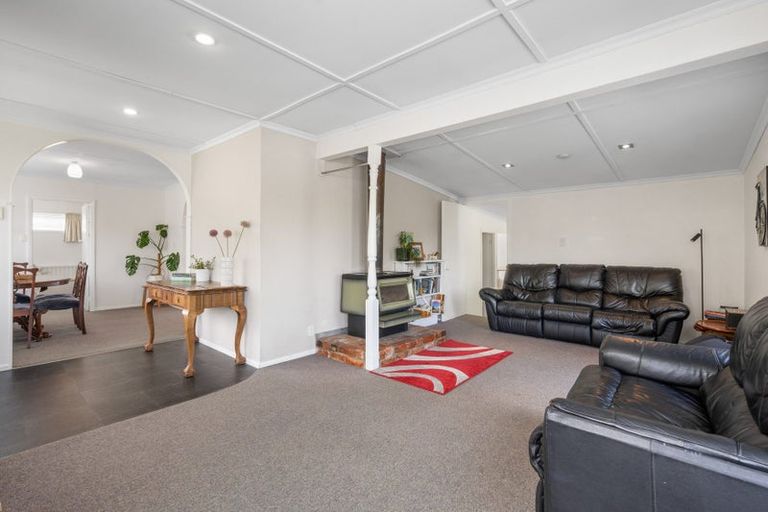 Photo of property in 14 Jones Street, Waikouaiti, 9510