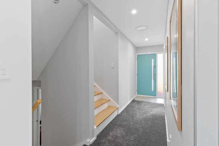 Photo of property in 50 Kent Lodge Avenue, Avonhead, Christchurch, 8042