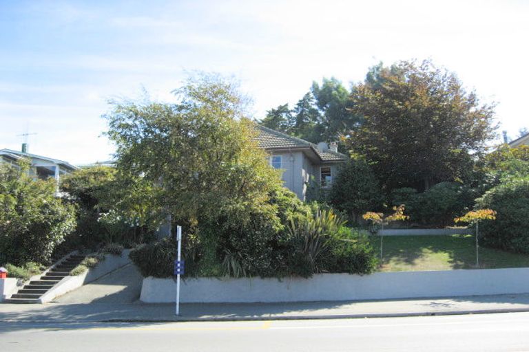 Photo of property in 118 Evans Street, Waimataitai, Timaru, 7910