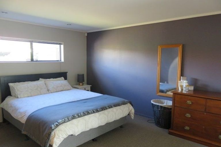 Photo of property in 208b Nixon Street, Hamilton East, Hamilton, 3216