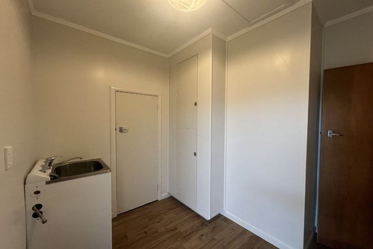 Photo of property in 146 Pukete Road, Pukete, Hamilton, 3200