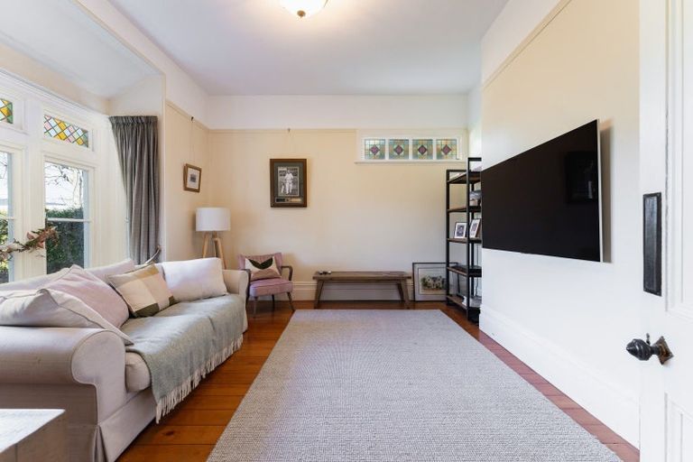 Photo of property in 33 Albert Street, Saint Clair, Dunedin, 9012