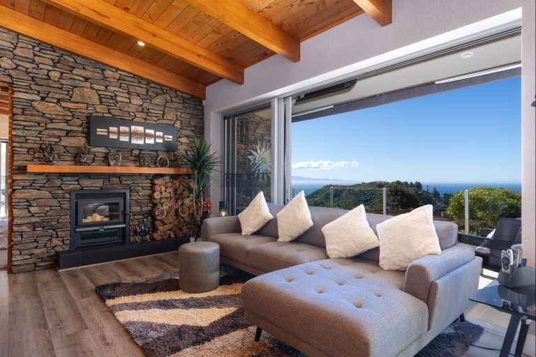 Photo of property in 110 Biggsburn Way, Todds Valley, Nelson, 7071