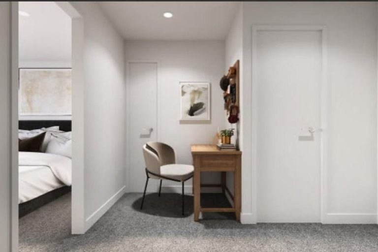 Photo of property in 11/19 Roberts Road, Glenfield, Auckland, 0629