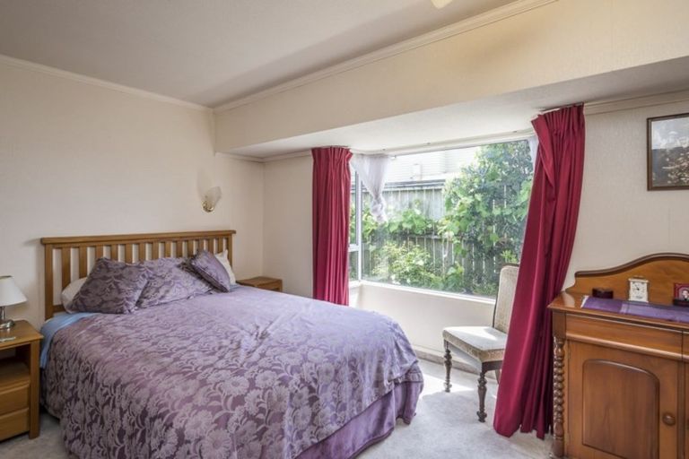 Photo of property in 7/381 Kapiti Road, Paraparaumu Beach, Paraparaumu, 5032