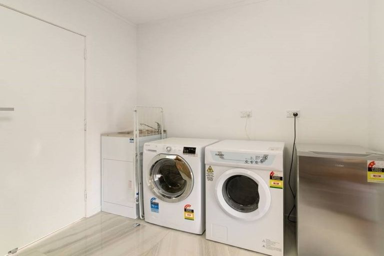 Photo of property in 5 Kusabs Road, Mangakakahi, Rotorua, 3015