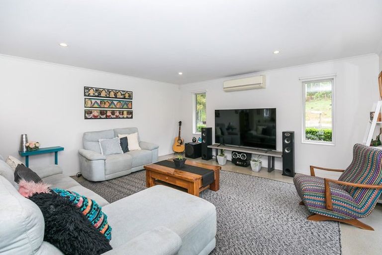 Photo of property in 265c Hakarimata Road, Ngaruawahia, 3793