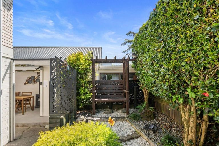 Photo of property in 19b Gwendoline Street, Glenholme, Rotorua, 3010