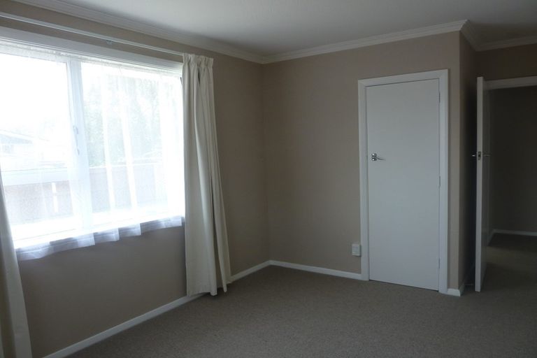 Photo of property in 1085 Fergusson Drive, Clouston Park, Upper Hutt, 5018