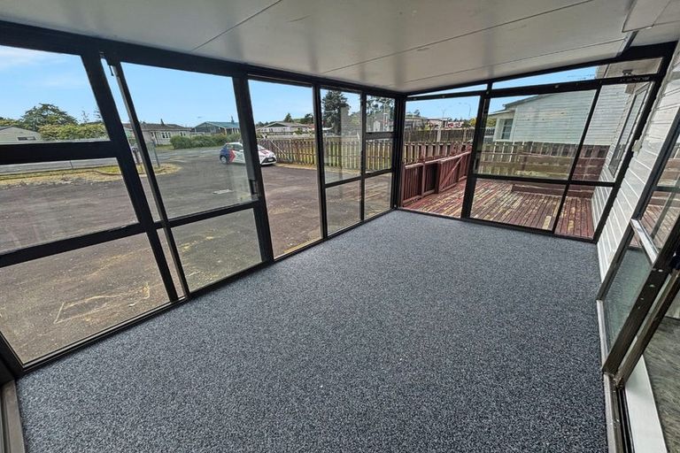 Photo of property in 117 Bridge Street, Tokoroa, 3420