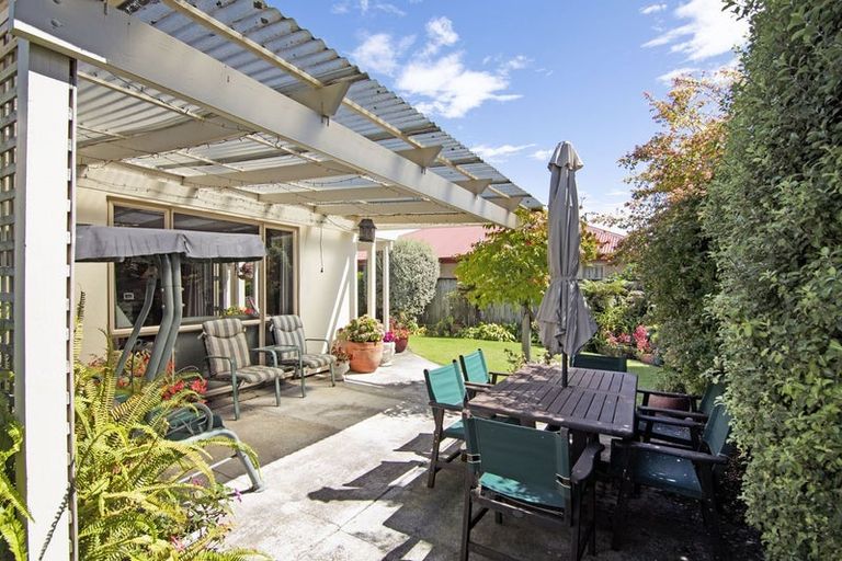 Photo of property in 11 Lynwood Terrace, Bishopdale, Nelson, 7010