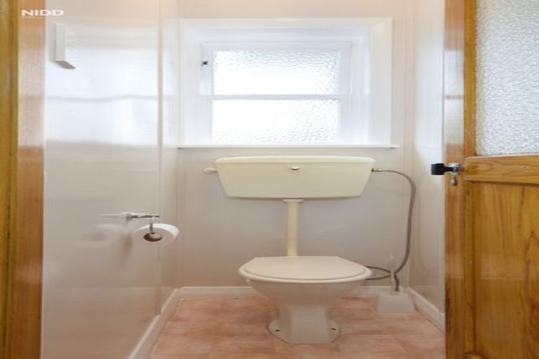 Photo of property in 8 Holyrood Avenue, Wakari, Dunedin, 9010