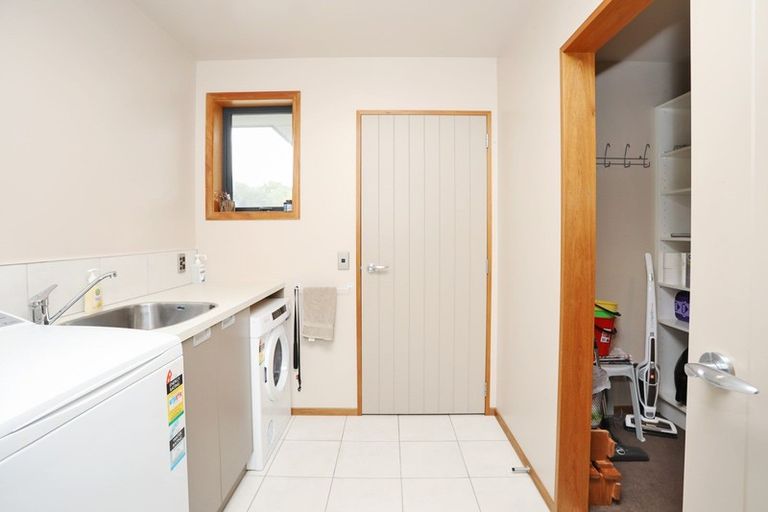 Photo of property in 139 Marama Avenue South, Otatara, Invercargill, 9879