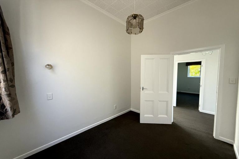 Photo of property in 159 Washington Avenue, Brooklyn, Wellington, 6021