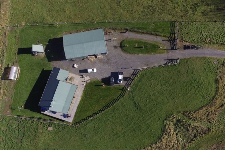 Photo of property in 1072 Waiau-toa Road, Waipapa Bay, Kaikoura, 7371