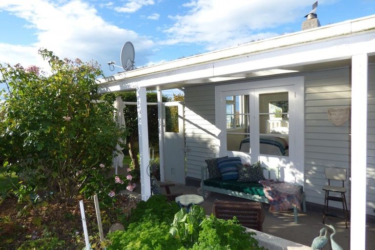 Photo of property in 8a Wharfe Street, South Hill, Oamaru, 9400