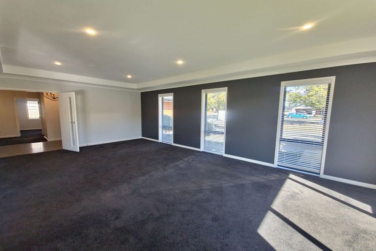 Photo of property in 243 Taylor Pass Road, Witherlea, Blenheim, 7201