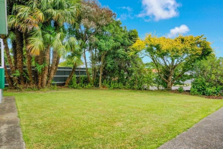 Photo of property in 31 Riverside Drive, Whakatane, 3120