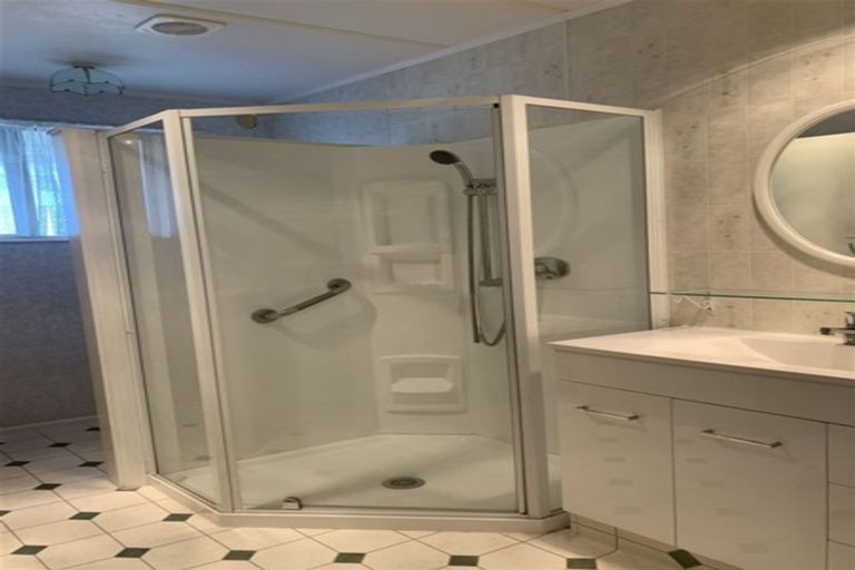 Photo of property in 2/17 Hopkins Street, Gleniti, Timaru, 7910