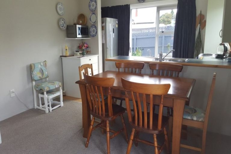 Photo of property in 11 Norwood Street, Waimataitai, Timaru, 7910