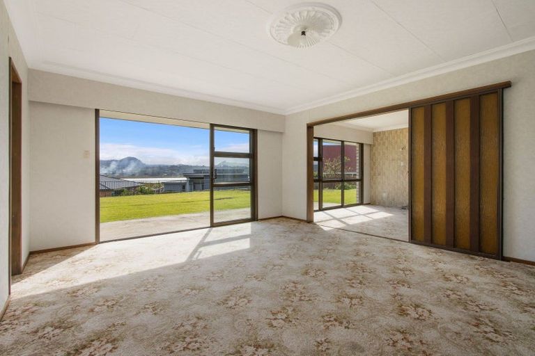 Photo of property in 35 Francis Drive, Katikati, 3129