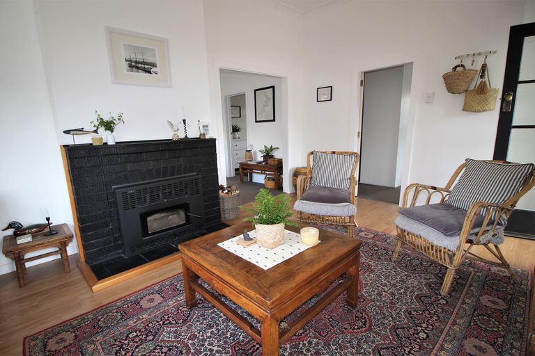 Photo of property in 6 Bringans Street, Alexandra, 9320