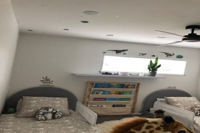 Photo of property in 28a Opaheke Road, Papakura, 2110