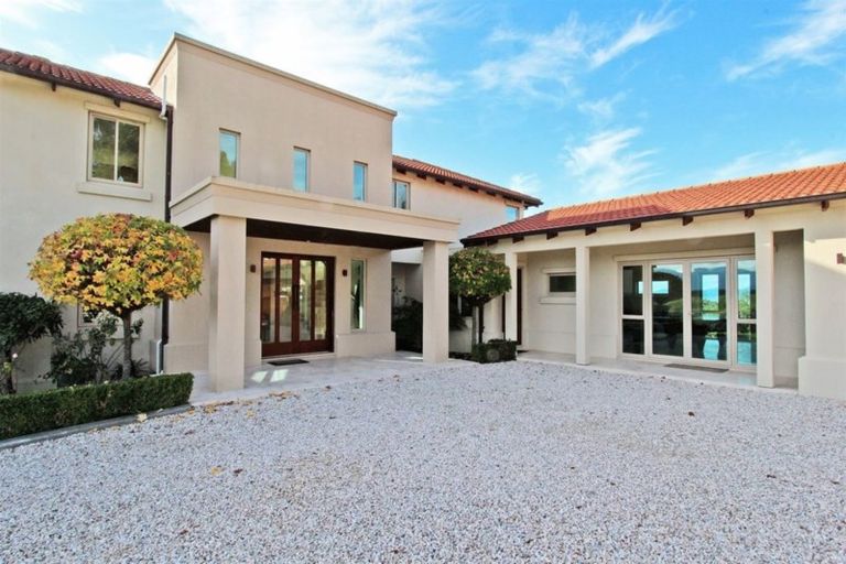 Photo of property in 179 Horton Road, Tasman, Upper Moutere, 7173