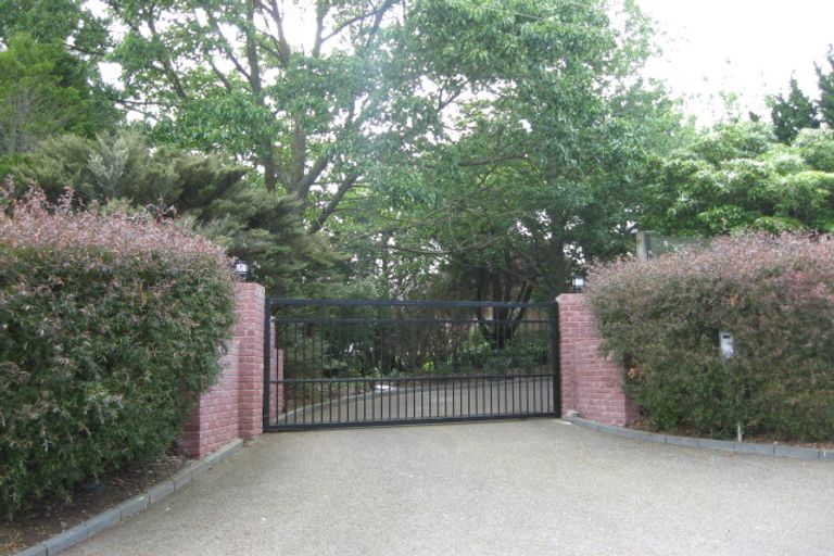 Photo of property in 149 Barber Road, Bombay, 2675