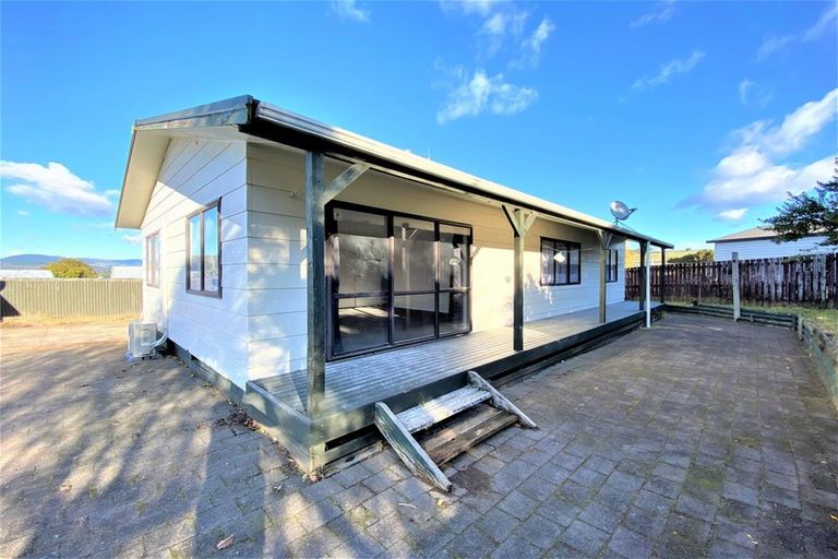 Photo of property in 34 Ruby Place, Pukehangi, Rotorua, 3015