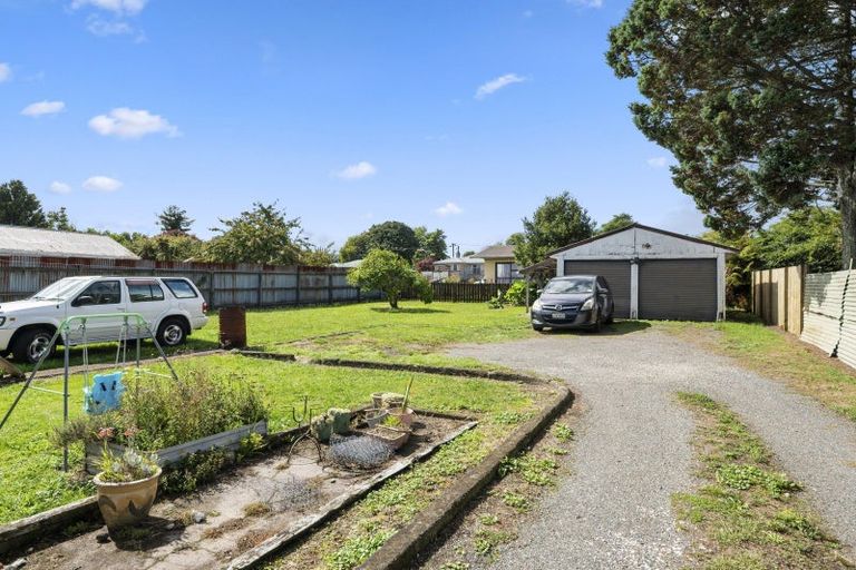 Photo of property in 485 Te Ngae Road, Owhata, Rotorua, 3010