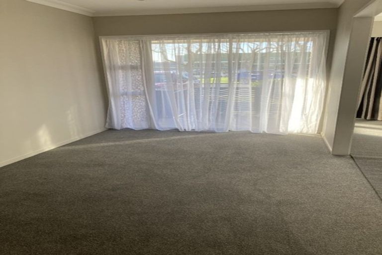 Photo of property in 38 Vale Street, Otumoetai, Tauranga, 3110