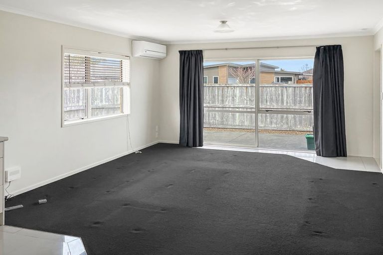 Photo of property in 7 Foxbury Court, Rototuna North, Hamilton, 3210