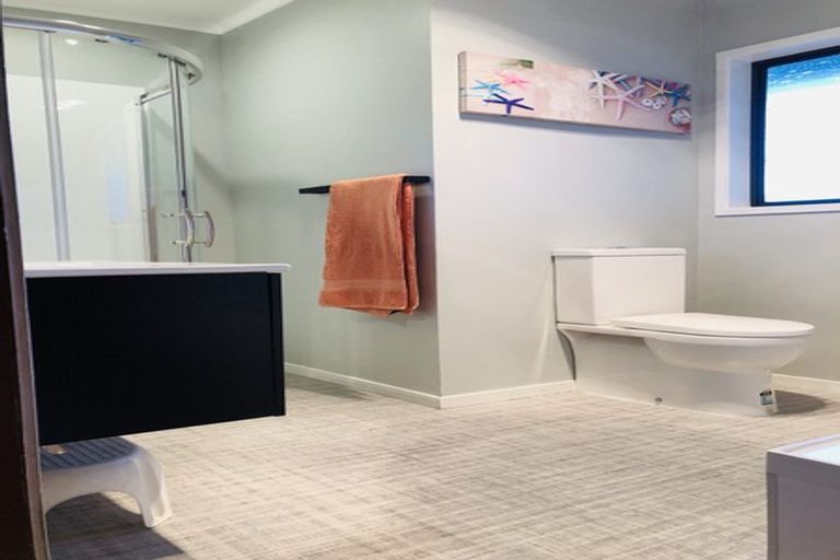 Photo of property in 63 Bluff Road, Pokeno, 2471