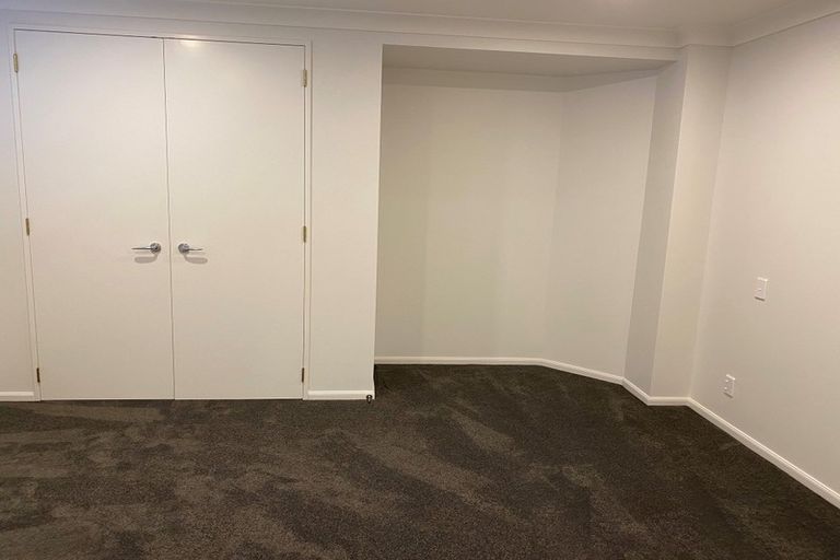 Photo of property in 13/22 Oriental Terrace, Oriental Bay, Wellington, 6011