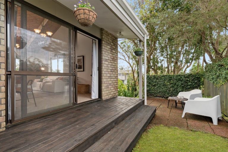 Photo of property in 18 Taylor Street, Ohauiti, Tauranga, 3112