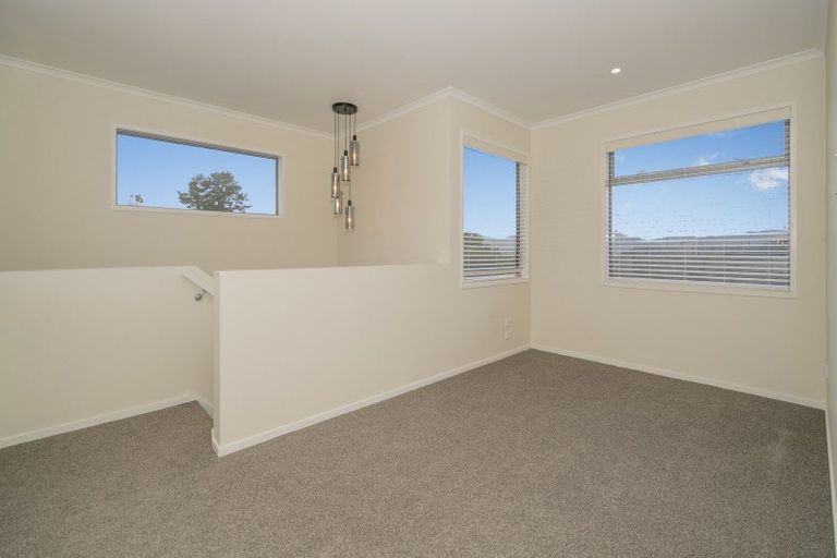 Photo of property in 130b Silverstream Falls Row, Whenuakite, Whitianga, 3591